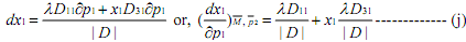 522_Slutsky Theorem -Mathematical Presentation2.png